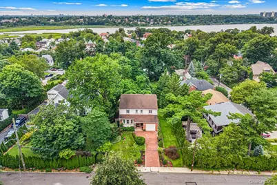 3850 Hillcrest Avenue, Douglaston, NY 11363 - Photo 1
