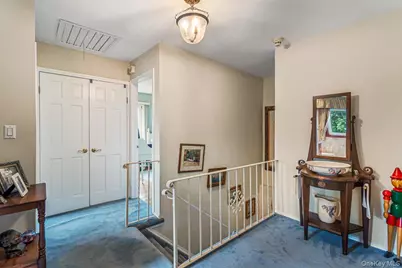 3850 Hillcrest Avenue, Douglaston, NY 11363 - Photo 17