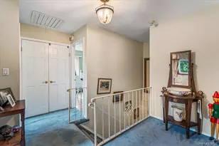 38-50 Hillcrest Ave, Douglaston, NY 11363 - Photo 17
