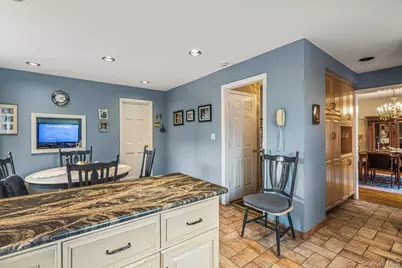 3850 Hillcrest Avenue, Douglaston, NY 11363 - Photo 15