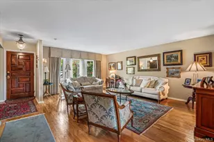 38-50 Hillcrest Ave, Douglaston, NY 11363 - Photo 7