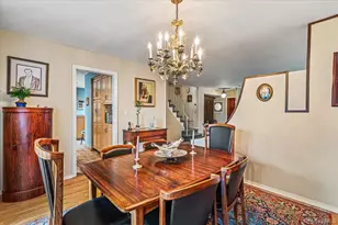 38-50 Hillcrest Ave, Douglaston, NY 11363 - Photo 11