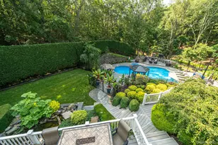 56 Old Homestead Rd, Port Jefferson, NY 11777 - Photo 23