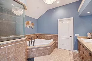 56 Old Homestead Rd, Port Jefferson, NY 11777 - Photo 5