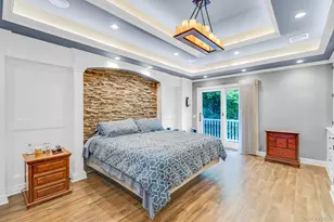 56 Old Homestead Rd, Port Jefferson, NY 11777 - Photo 3