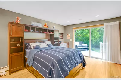56 Old Homestead Road, Port Jefferson, NY 11777 - Photo 13