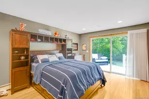 56 Old Homestead Rd, Port Jefferson, NY 11777 - Photo 13