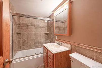 56 Old Homestead Road, Port Jefferson, NY 11777 - Photo 15