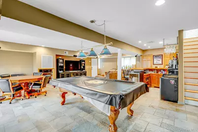56 Old Homestead Road, Port Jefferson, NY 11777 - Photo 17