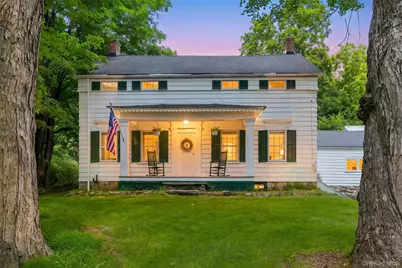 51 Mountainside Road, Warwick, NY 10990 - Photo 39