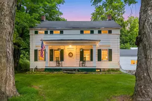 51 Mountainside Rd, Warwick, NY 10990 - Photo 39