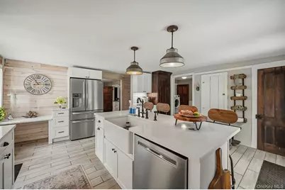 51 Mountainside Road, Warwick, NY 10990 - Photo 5