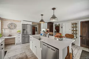 51 Mountainside Rd, Warwick, NY 10990 - Photo 5