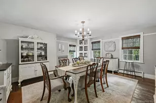 51 Mountainside Rd, Warwick, NY 10990 - Photo 15