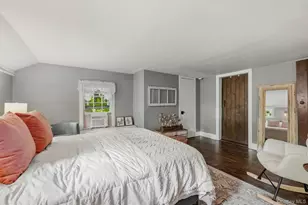 51 Mountainside Rd, Warwick, NY 10990 - Photo 29