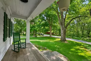51 Mountainside Rd, Warwick, NY 10990 - Photo 3