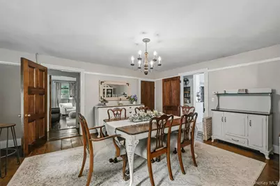 51 Mountainside Road, Warwick, NY 10990 - Photo 13