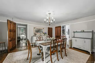 51 Mountainside Rd, Warwick, NY 10990 - Photo 13