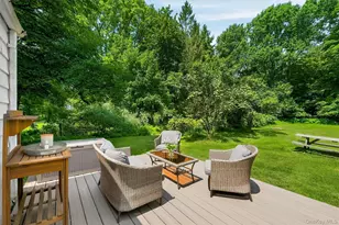 51 Mountainside Rd, Warwick, NY 10990 - Photo 35