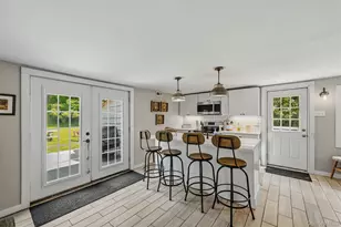 51 Mountainside Rd, Warwick, NY 10990 - Photo 7
