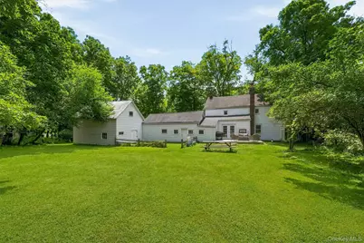 51 Mountainside Road, Warwick, NY 10990 - Photo 37