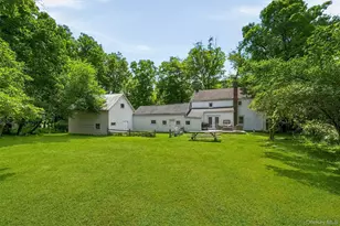 51 Mountainside Rd, Warwick, NY 10990 - Photo 37