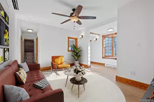 43 Ackerman St, Beacon, NY 12508 - Photo 7