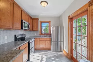 43 Ackerman St, Beacon, NY 12508 - Photo 13