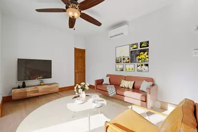 43 Ackerman Street #2, Beacon, NY 12508 - Photo 11