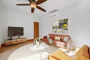 43 Ackerman St, Beacon, NY 12508 - Photo 11