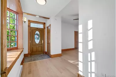 43 Ackerman Street #2, Beacon, NY 12508 - Photo 5