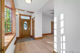 43 Ackerman St, Beacon, NY 12508 - Photo 5