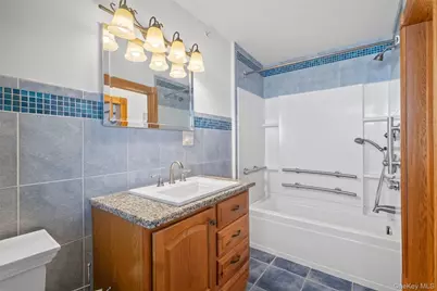 43 Ackerman Street #2, Beacon, NY 12508 - Photo 19