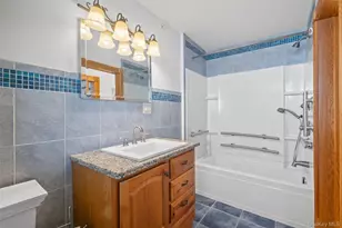 43 Ackerman St, Beacon, NY 12508 - Photo 19