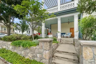43 Ackerman St, Beacon, NY 12508 - Photo 3