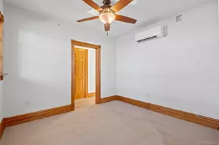 43 Ackerman St, Beacon, NY 12508 - Photo 15