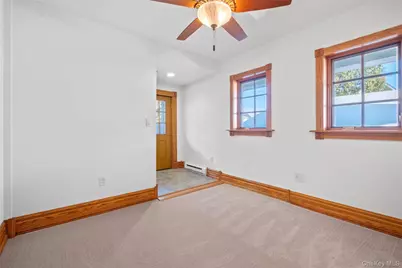 43 Ackerman Street #2, Beacon, NY 12508 - Photo 17