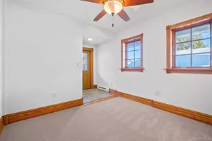 43 Ackerman St, Beacon, NY 12508 - Photo 17