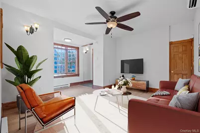 43 Ackerman Street #2, Beacon, NY 12508 - Photo 9