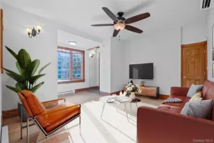 43 Ackerman St, Beacon, NY 12508 - Photo 9