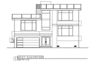 487 Links Dr E, Oceanside, NY 11572 - Photo 7