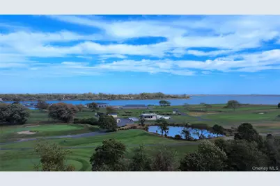 487 Links Drive E, Oceanside, NY 11572 - Photo 9