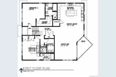 487 Links Drive E, Oceanside, NY 11572 - Photo 3