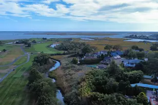 487 Links Dr E, Oceanside, NY 11572 - Photo 13