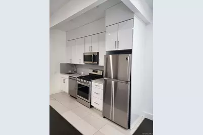 1440 31st Avenue #1R, Astoria, NY 11106 - Photo 1