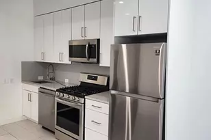 14-40 31st Ave, Astoria, NY 11106 - Photo 1