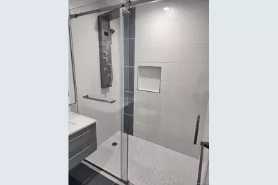 1440 31st Avenue #1R, Astoria, NY 11106 - Photo 7