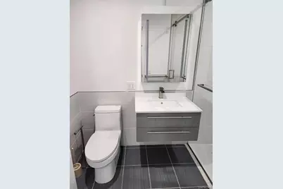 1440 31st Avenue #1R, Astoria, NY 11106 - Photo 5