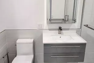 14-40 31st Ave, Astoria, NY 11106 - Photo 5