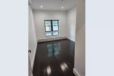 1440 31st Avenue #1R, Astoria, NY 11106 - Photo 3